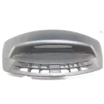 

96613462ZD table instruments CITROEN C4 saloon