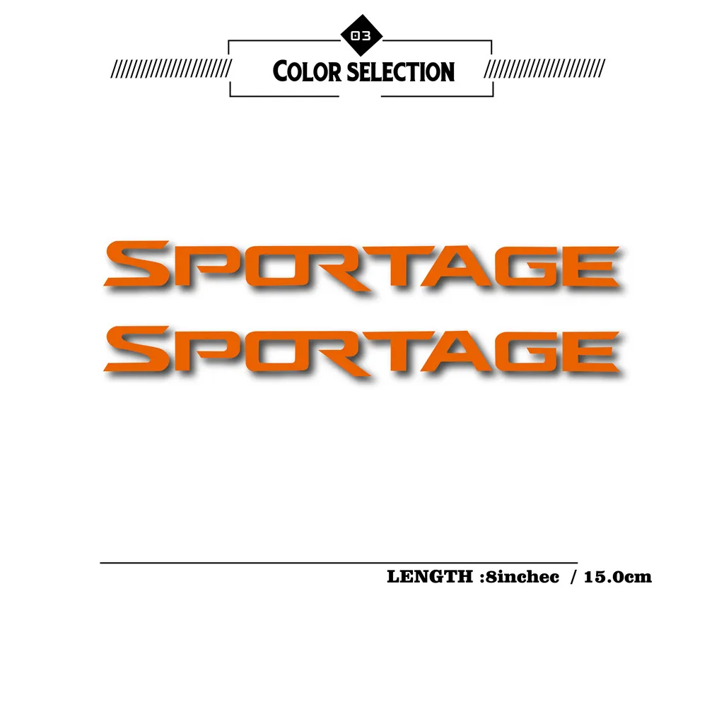 SPORTAGE_画板 1 副本 3