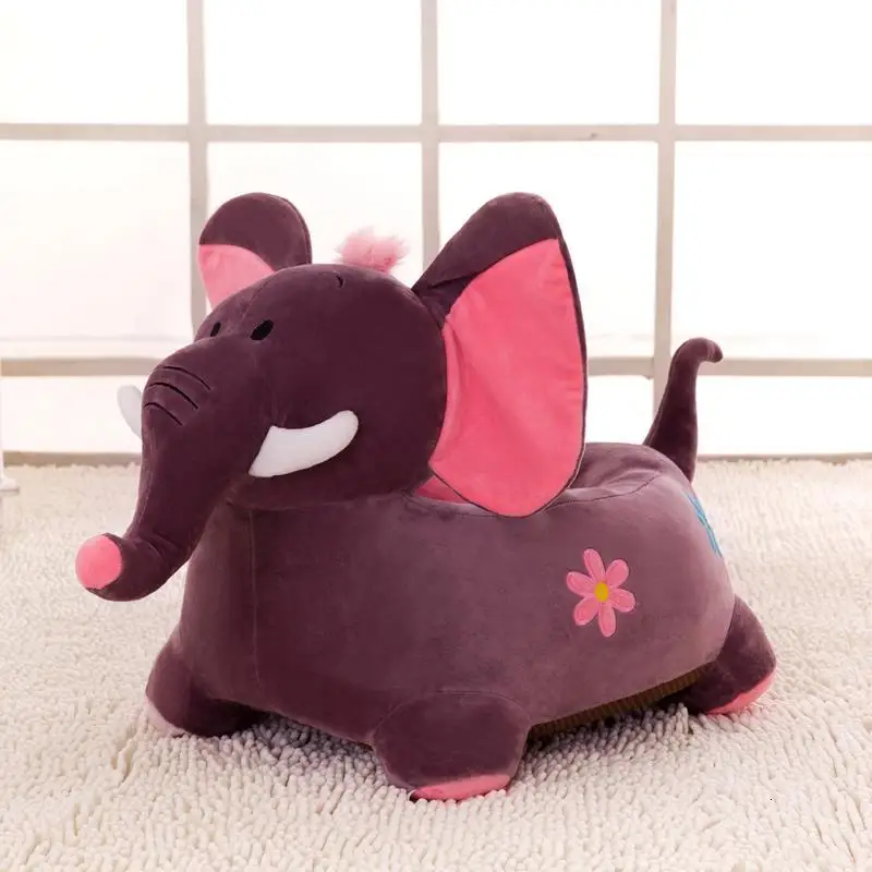 Version M Silla Pufy Do Siedzenia Small Recamara Divan Prinses Stoel Quarto Menina детский диван для малышей - Цвет: Version M