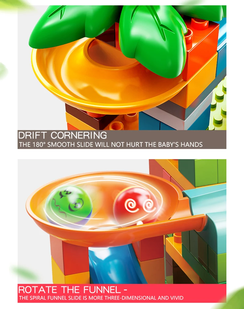 171滑琴滑道详情页_07