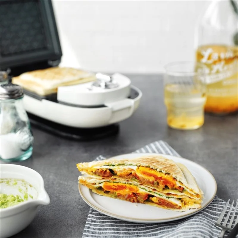 {64EE22AE-9753-45D7-82CA-6137B33842D2}_20190828094057