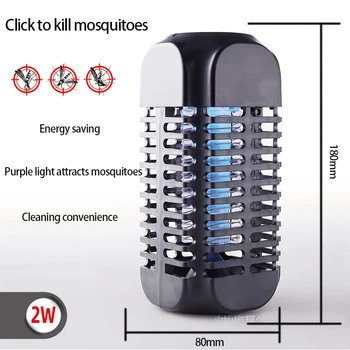 

Mosquito killing lamp,Children Mosquito killing lamp,Indoor mosquito lamp,Outdoor mosquito lamp,Mosquito lamp in garage