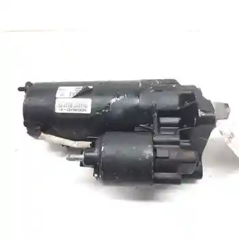

0001110026 ENGINE RENAULT STARTER RAPID EXPRESS (F40)