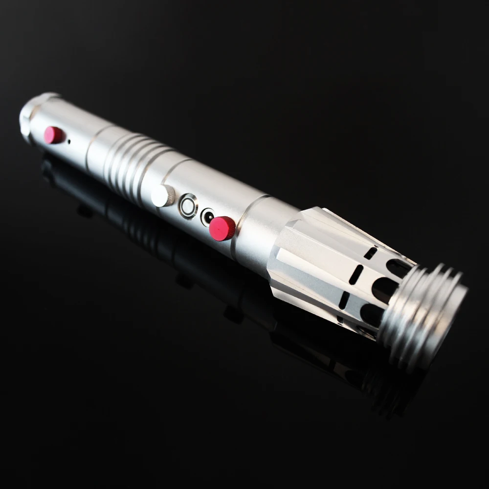 Darth Maul Light Up Lightsaber
