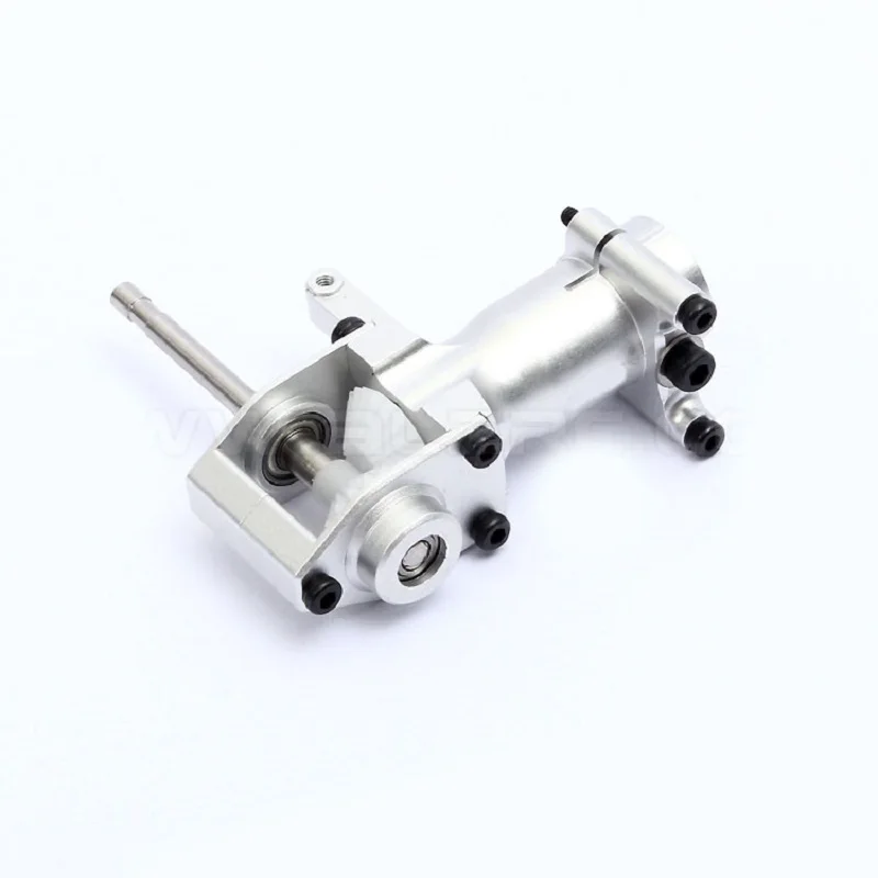 

Dragon 450 Helicopter Tail Rotor for Align Trex 450 PRO DFC 450 - 465 480 450L helicopter