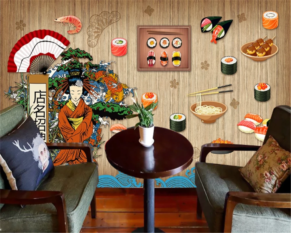 QQ截图20200917143203