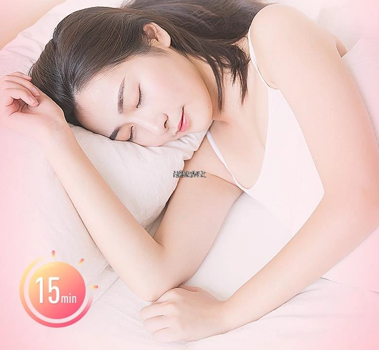 360截图20190805204735051