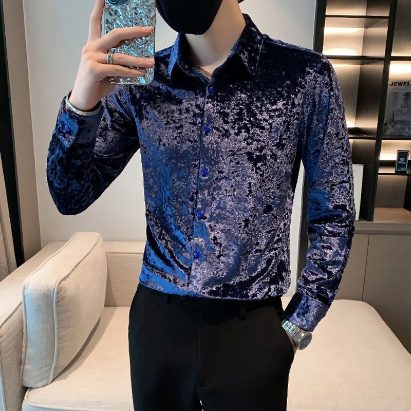mens shirts size 4xl
