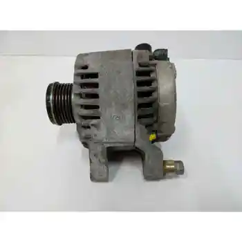 

2S6TAA ALTERNATOR FORD FUSION (CBK)