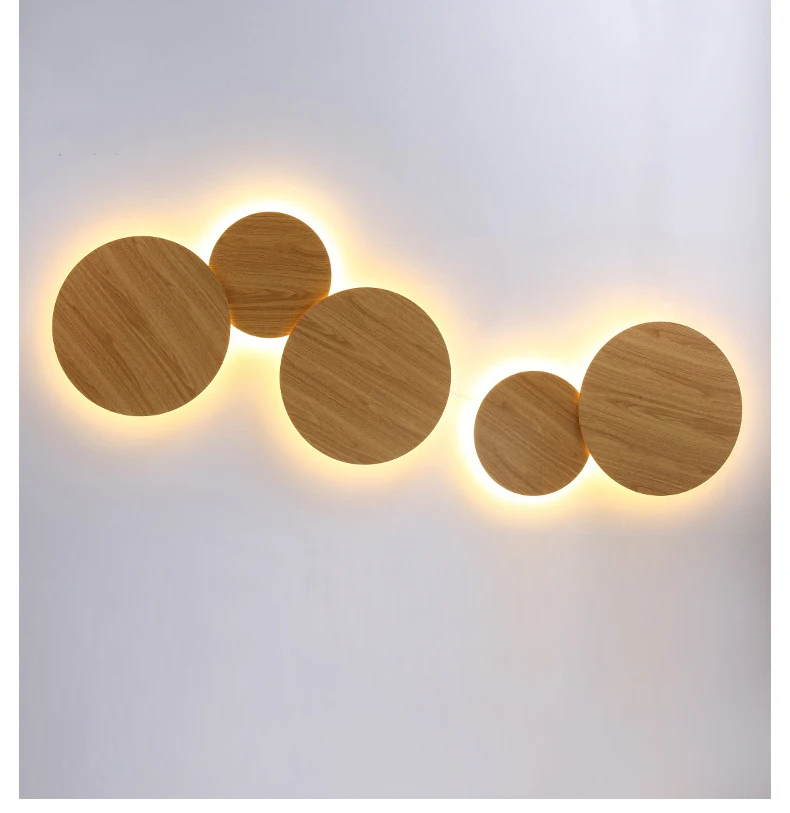 de parede para decoração criativa de quarto,