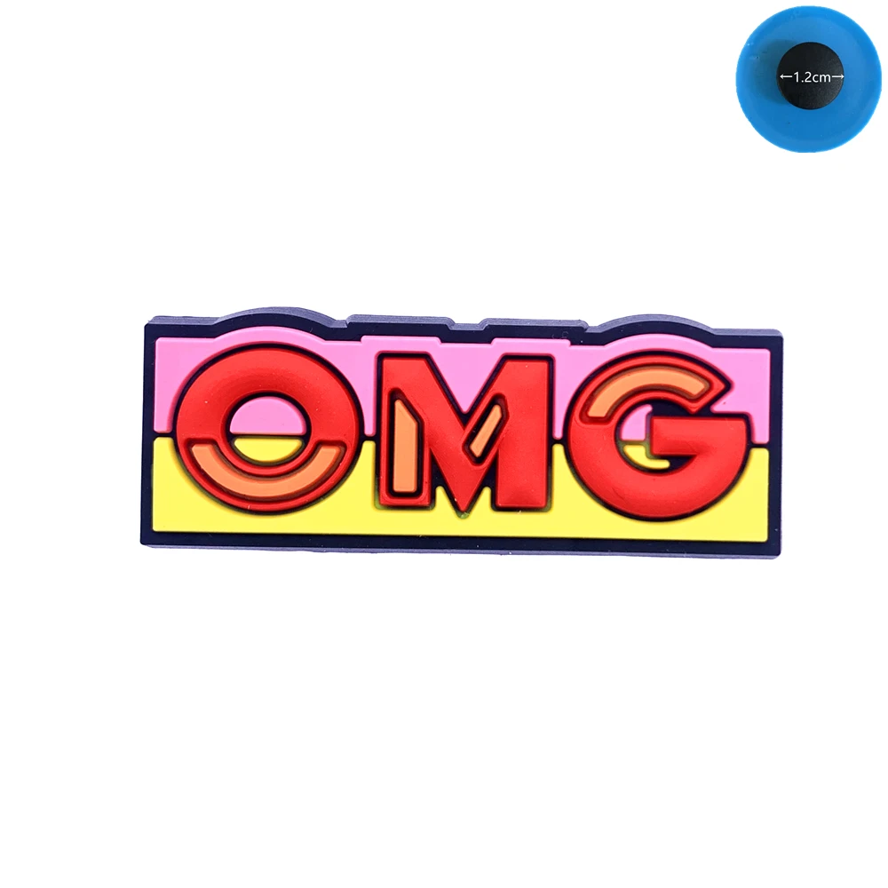 微信图片_20201021115208_副本1