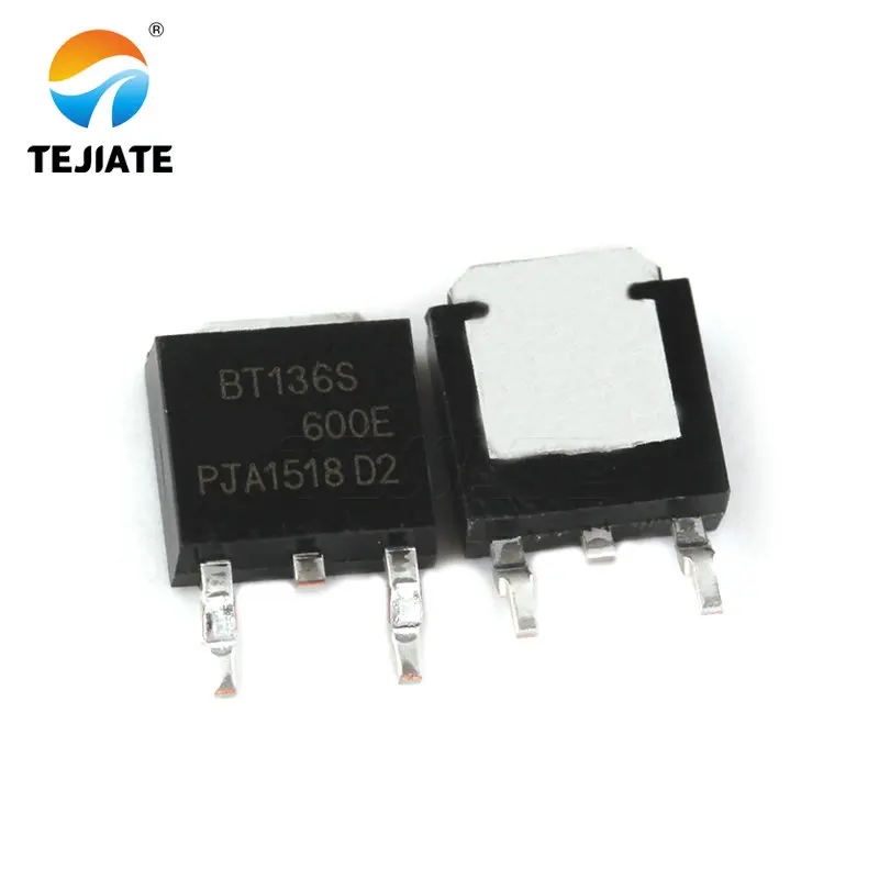 10-Uds-BT136S-600E-SOT-252-bidireccional-controlados-por-silicio-BT136S (1)