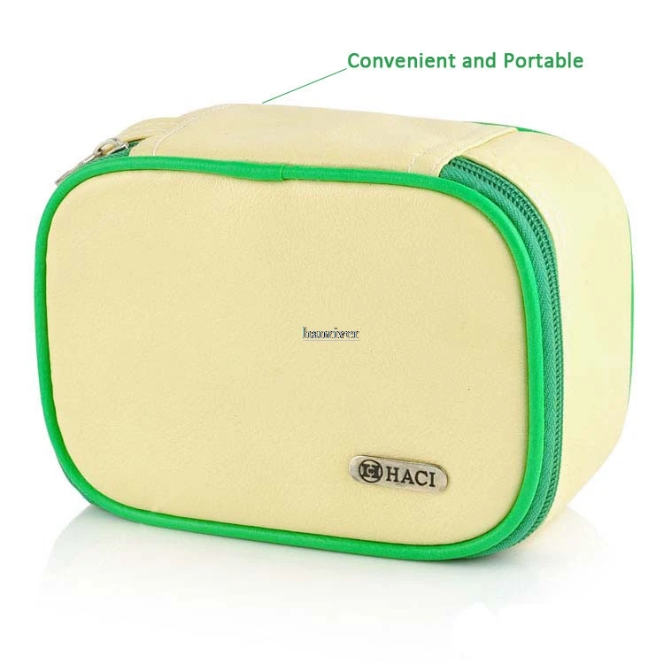 HTB1dd4tcBDH8KJjSspnq6zNAVXaj