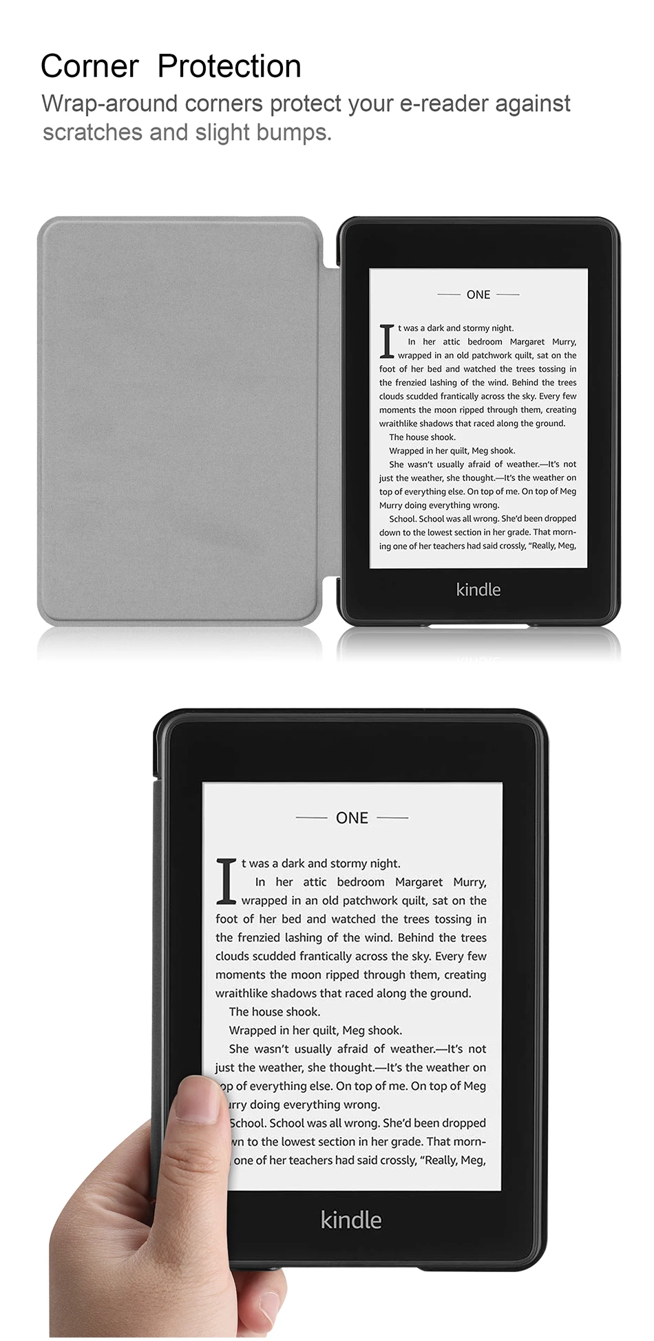亚马逊-Kindle-Paperwhite-4-皮套_03