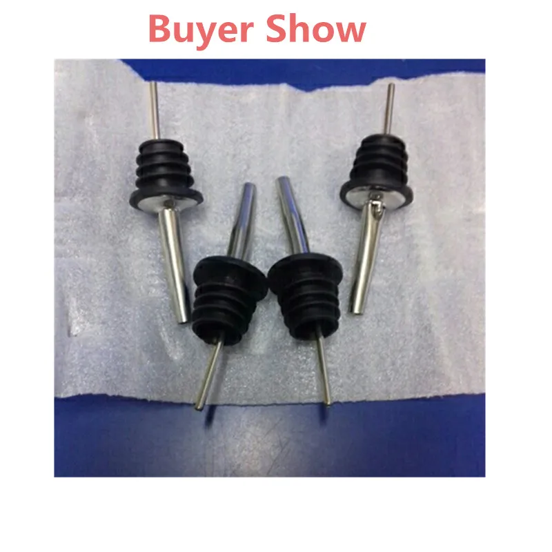 UTB8vwZ7tFPJXKJkSahVq6xyzFXa9_副本