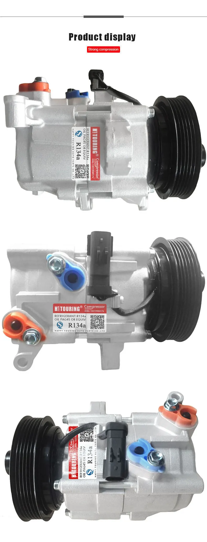 HTB1TCIHQbPpK1RjSZFFq6y5PpXaB