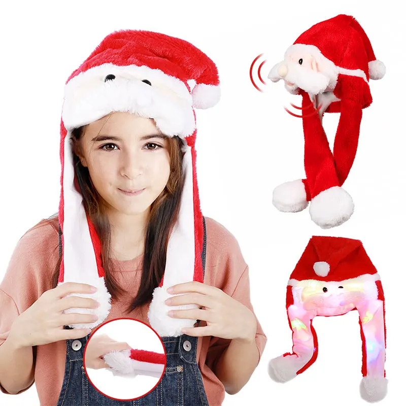 457051_c1d65e2900bd4708b3333995e87439f5