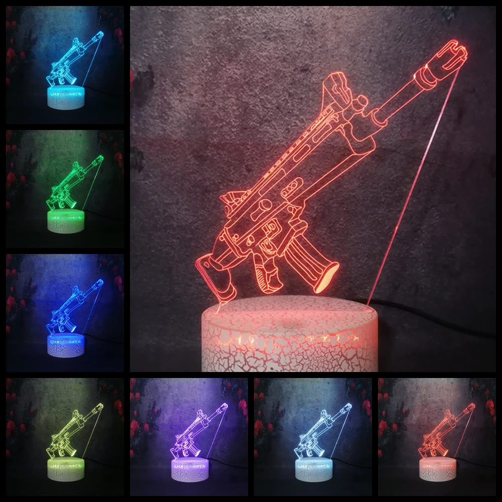 IMG_20191003_202813_副本