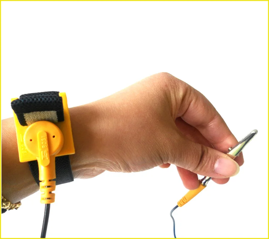 HTB18oYdGVXXXXbLXVXXq6xXFXXXD