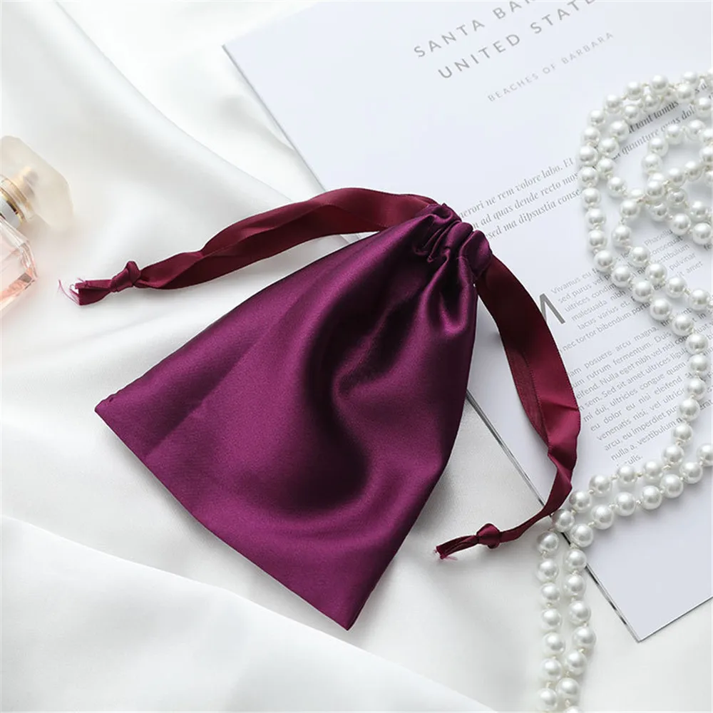 15384159519_773444205