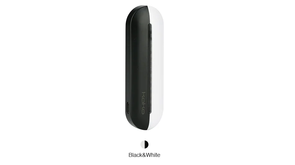 Hotcig Kako Pod Kit 420mAh