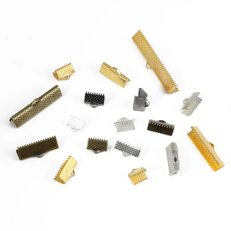 FKG059 (5)_调整大小