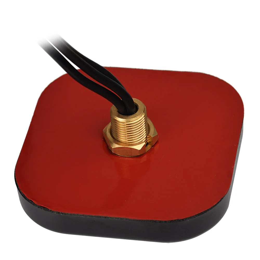 GPS WiFi GSM Signal Booster Antenna