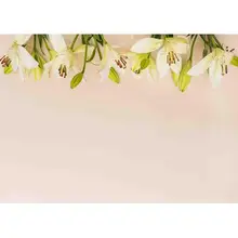 

SHENGYONGBAO Art Fabric Custom Photography Backdrops Prop Wood Planks Board Photo Studio Background NAYA-02