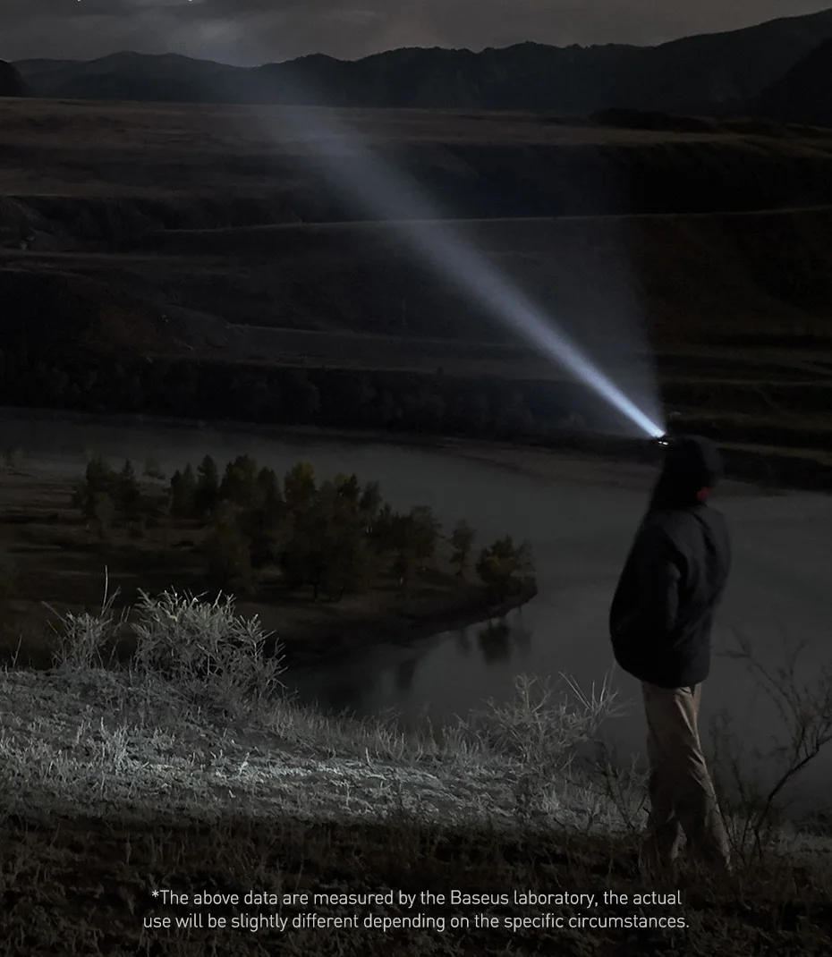 Hff29b4454b8e4c66bf45c860c1674d3d9