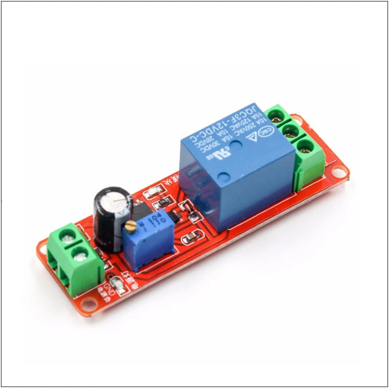 9328527884_317607355