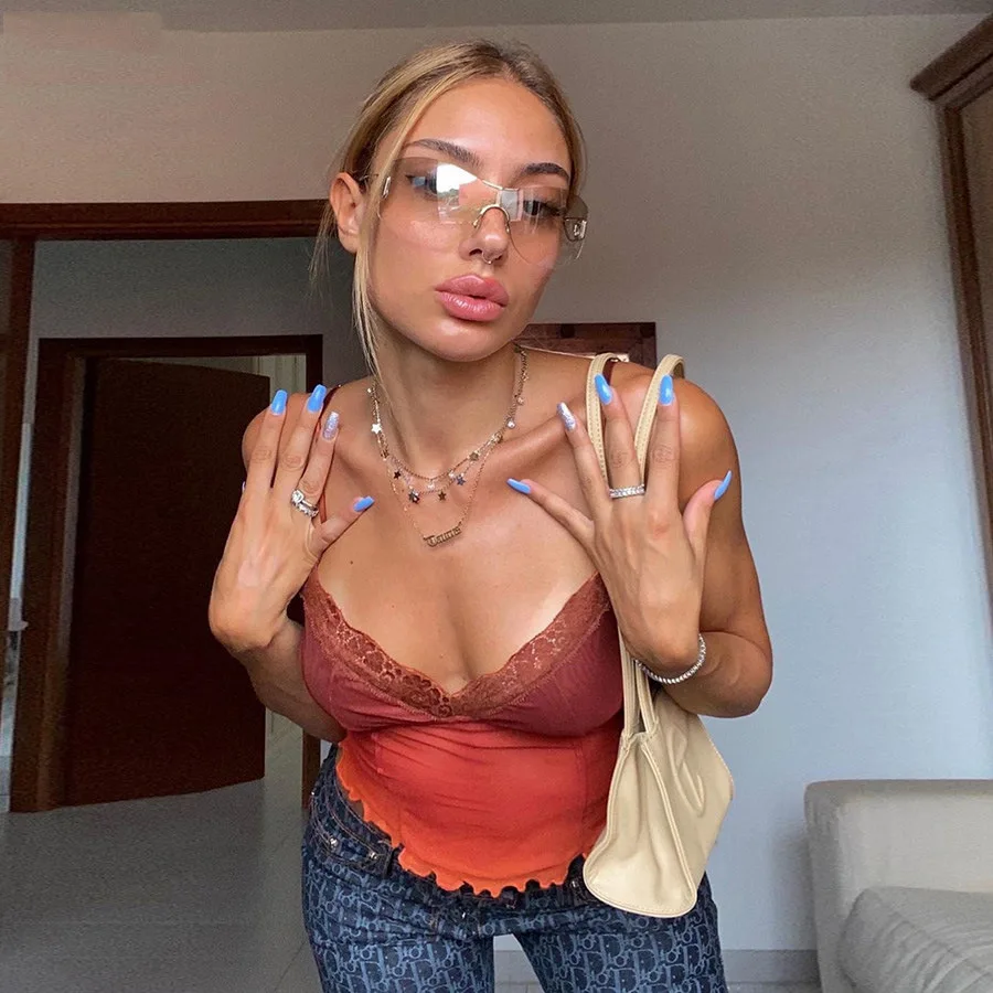 H8da4b431007d41718cfb172c04c72