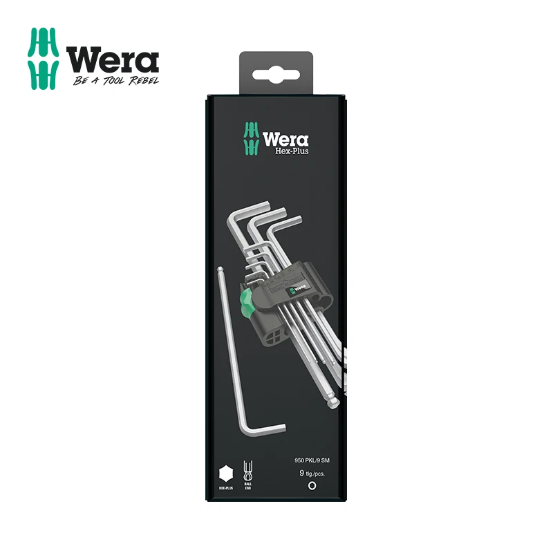 ключи wera г образные. набор шестигранников wera hex plus. ключи wera г образные. Wera we-133163. Wera 950/9 hex-plus.