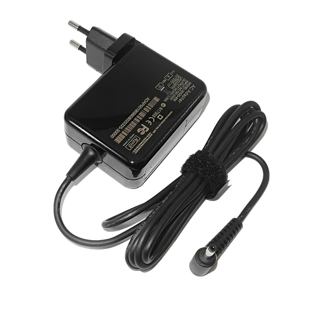 19v 3.42a 65w Switching Power Adaptor Charger For Huawei Matebook D Mrc-w50  15.6 Laptop Traveling Power Supply Adapter - Laptop Adapter - AliExpress