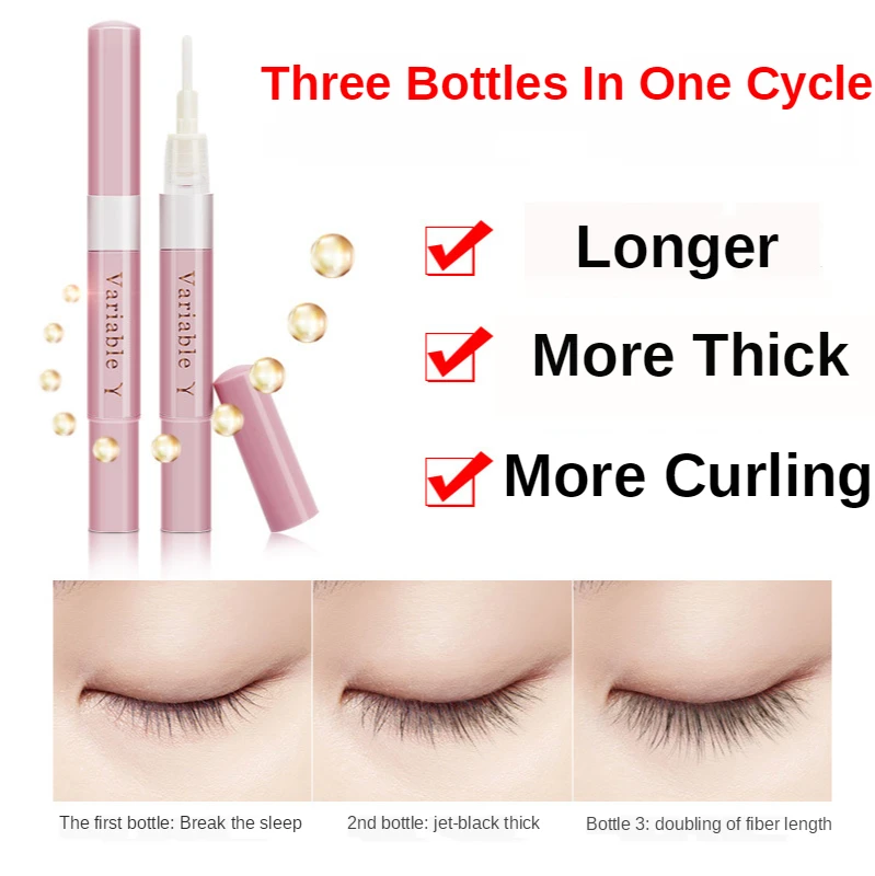 Eyelash Growth Treatments12