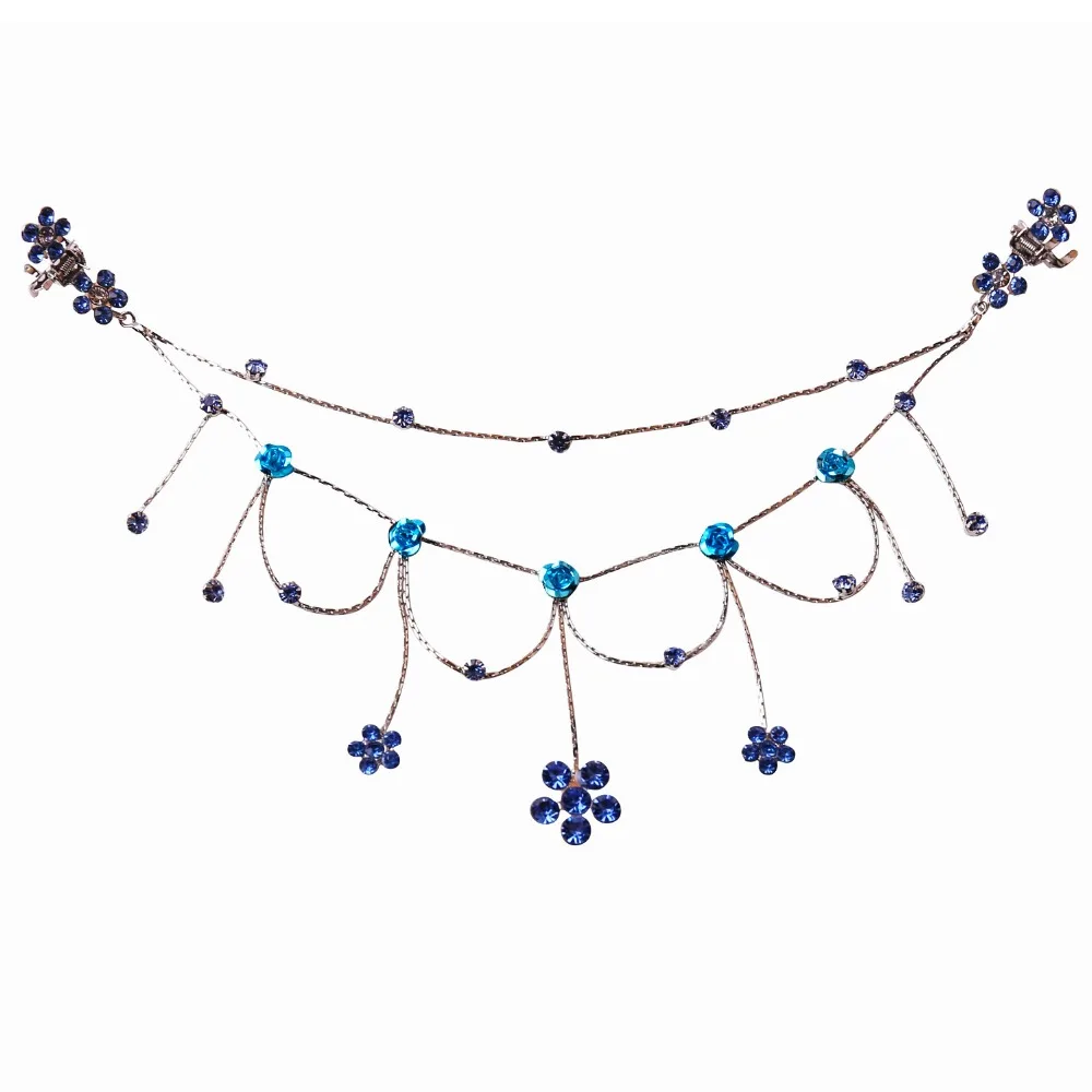 7977459988_898390851