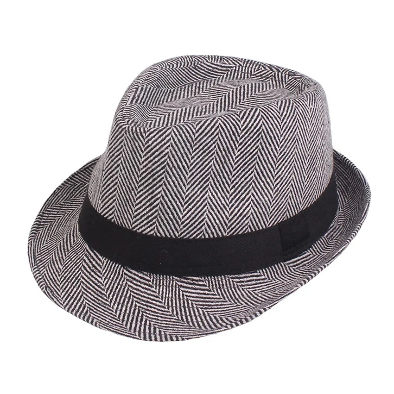 mens top hats wholesale
