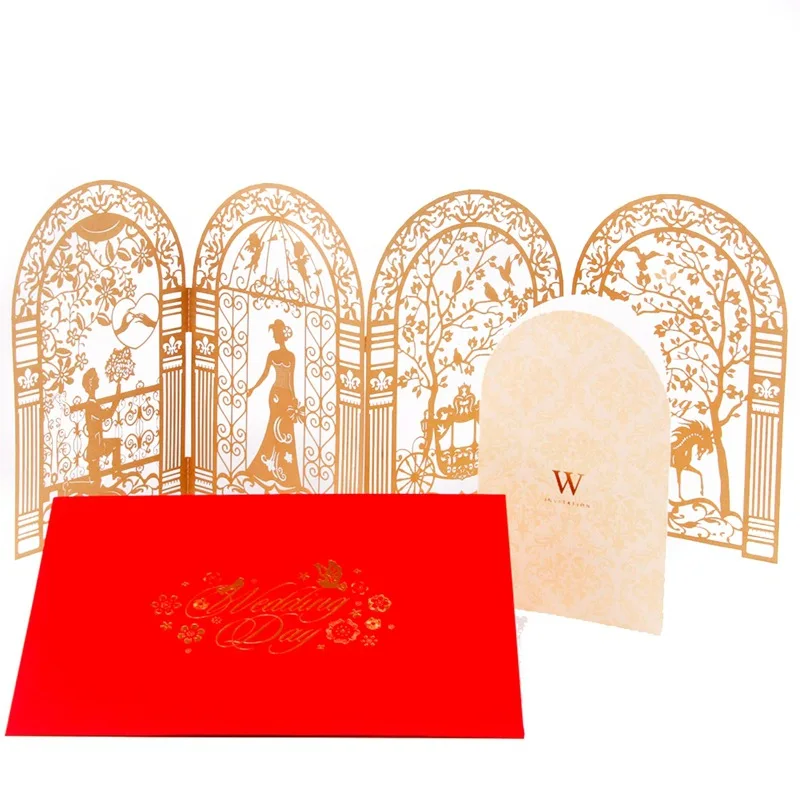 4101391278_1940134607