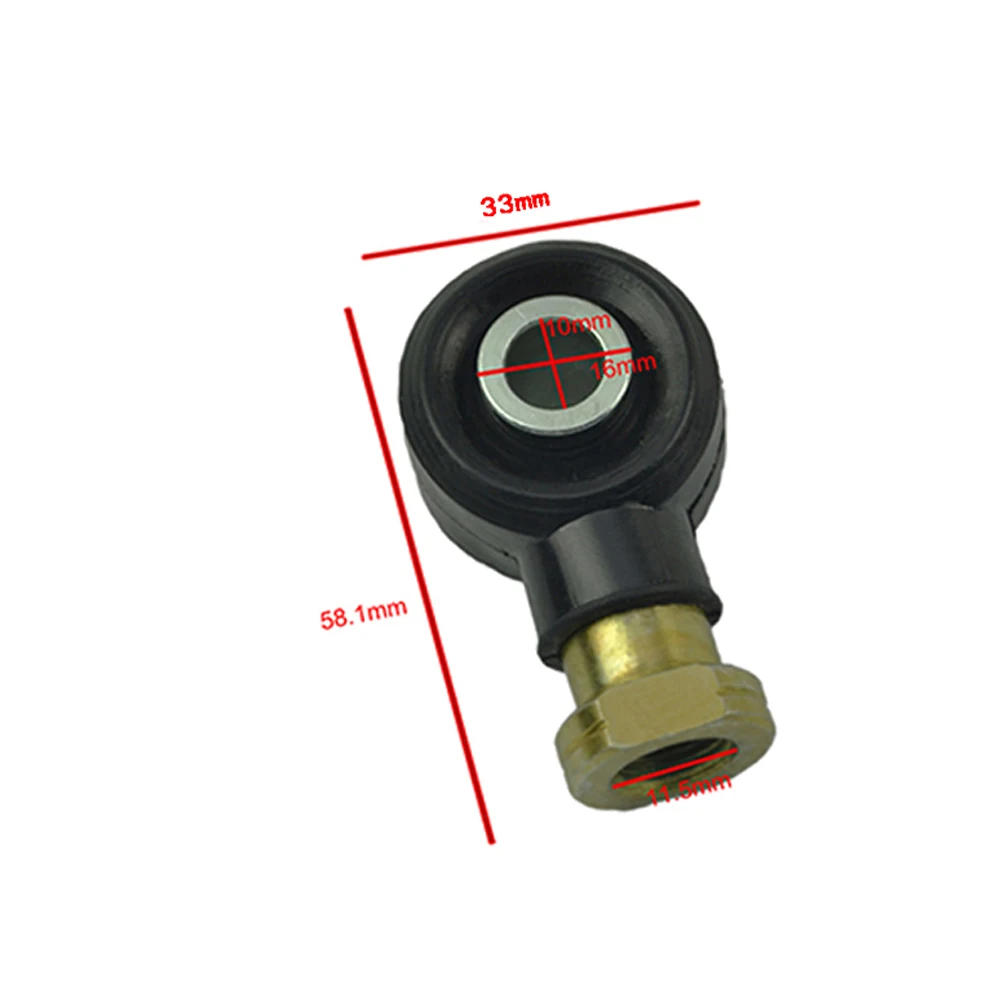 22928_TSX-TR005-S1-size