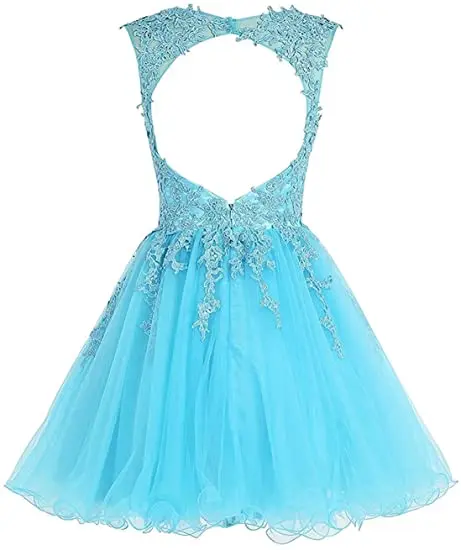 71jKALHx5iL._AC_SY550._SX._UX._SY._UY_