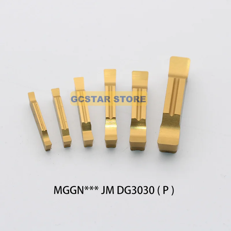 Ceny MGEHL2525 5 T35 T40 zewnętrznych do przecinania i obróbki rowków uchwyt do toczenia bardzo długi rowek Tmax 25mm 30mm 35mm 40mmCNC wiertła