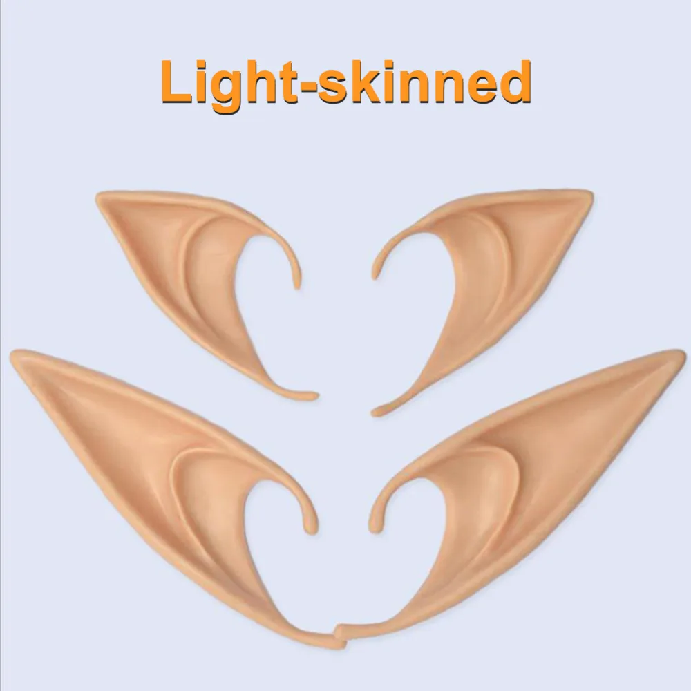 43ec2a3d960a76201f460c45904c7d0a