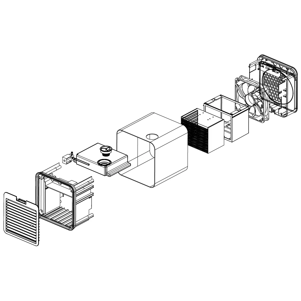 HTB1KMAgUmzqK1RjSZPxq6A4tVXah