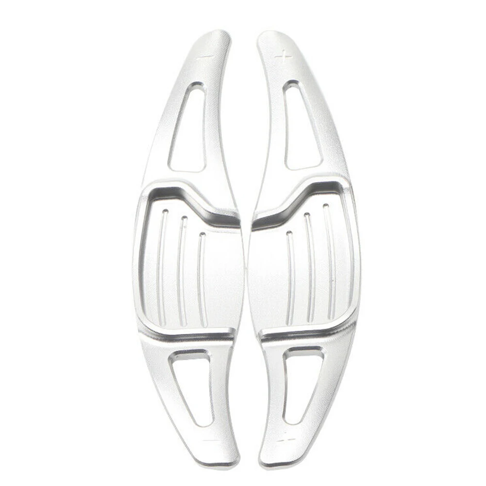 Palette Volant Compatible Avec Ford Pour Explorer Pour Taurus SHO