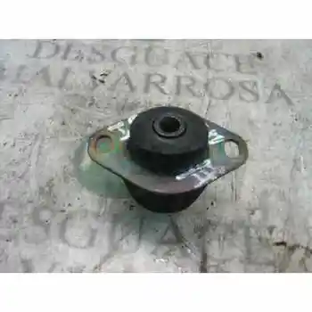 

CHANGE SUPPORT CITROEN SAXO 1.5 D SX J873 [5622858]