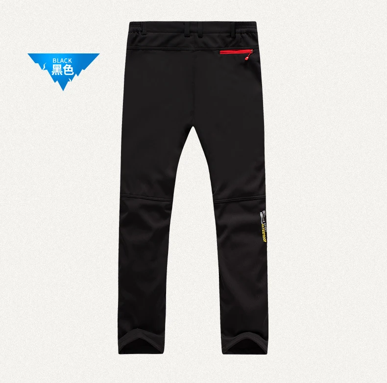 Мужские 6XL, новинка, зима, хит сезона, для походов, походов, рыбалки, кемпинга, альпинизма, бега, брюки, женские, негабаритные, водонепроницаемые, для улицы