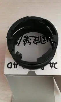 

Original 24-85 /2.8-4D external fixing cylinder for Nikon 24-85 /2.8-4D lens