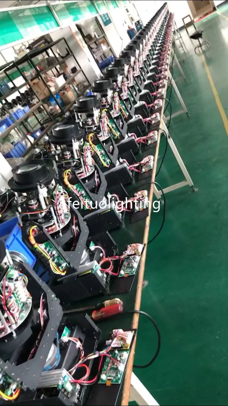 D4AT~_CNF(P%}7}VGB314MW