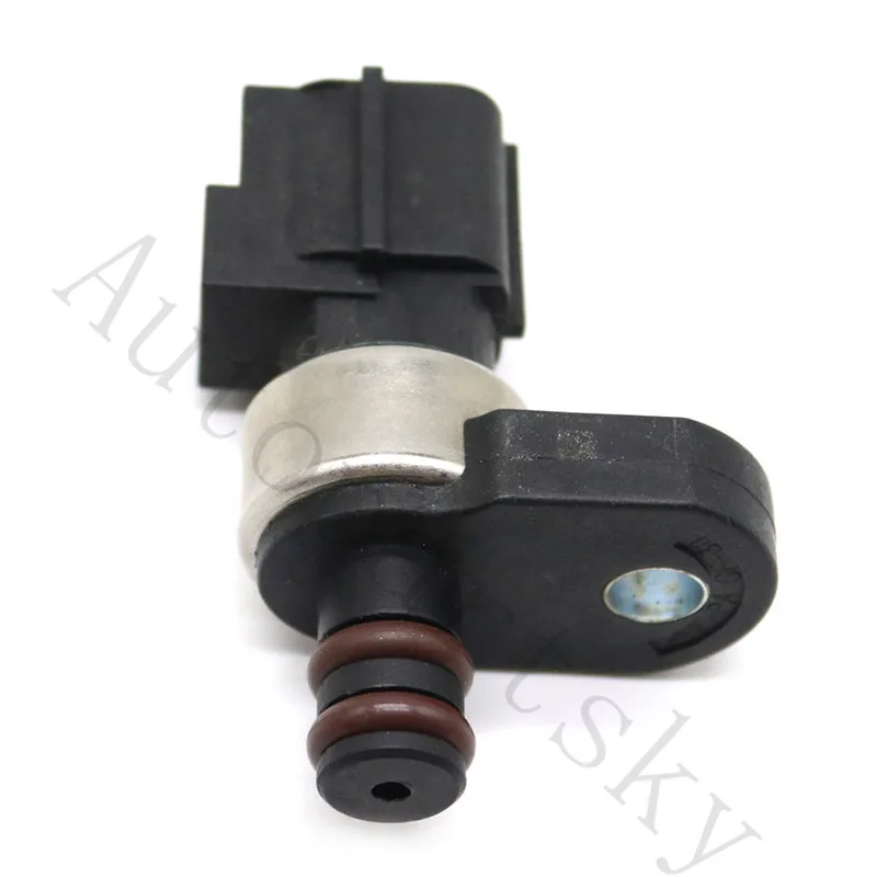 45RFE 545RFE 68RFE датчик давления для Dodge Chrysler для Jeep для Ram 4799758AD 04799758AD