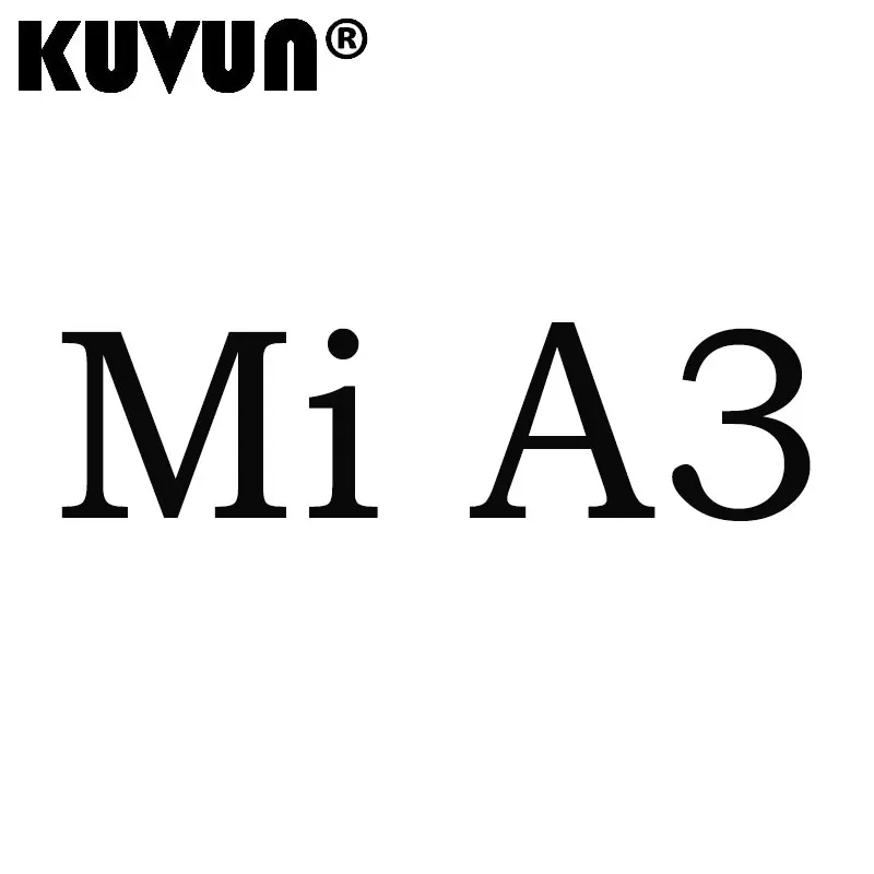 Mi A3 Закаленное стекло для Xiaomi mi 9 se 9T mi 9T A3 Red mi K20 Note 7 Pro Защитная пленка для объектива камеры mi 9 9se CC9 CC9e - Цвет: Mi A3