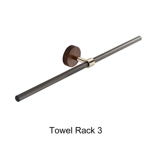 towel rack3